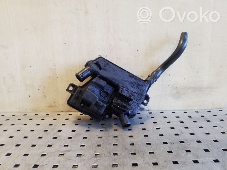 Land Rover Freelander 2 - LR2 Separatore dello sfiato dell’olio 9653275280