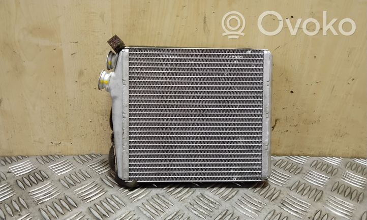 Land Rover Freelander 2 - LR2 Radiateur de chauffage K9873003