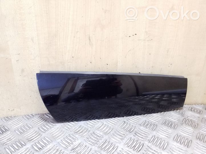 Chevrolet Captiva Rivestimento portellone 96661634