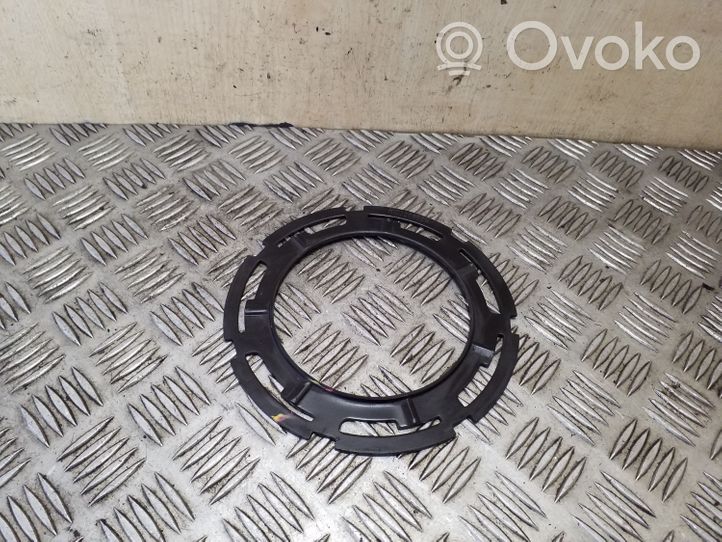 Chevrolet Captiva Bague de verrouillage pour réservoir de carburant H10325852G