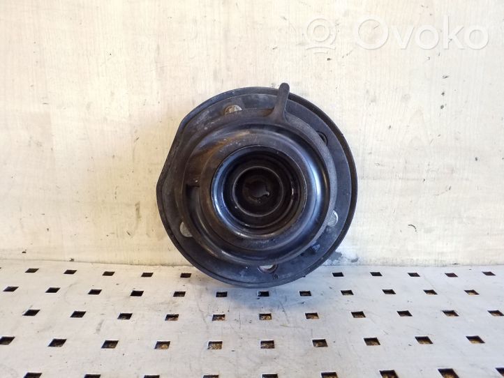 Chevrolet Captiva Front upper strut mount 