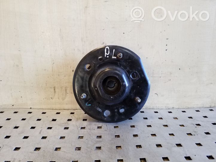 Chevrolet Captiva Support de jambe de force supérieur avant 