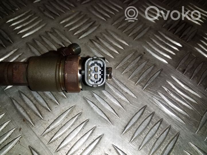 Volvo XC70 Injecteur de carburant 30777526