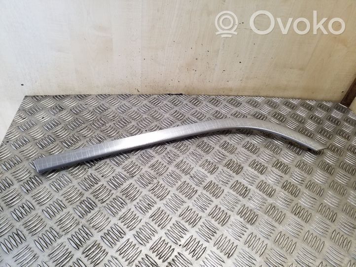 Volvo XC70 Altro elemento di rivestimento della portiera anteriore 30716437