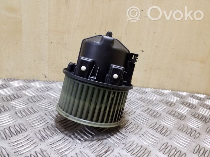 Volvo XC70 Heater fan/blower 6G9N18D413BA