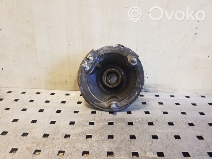 BMW X1 E84 Supporto per montante superiore anteriore 31336760943