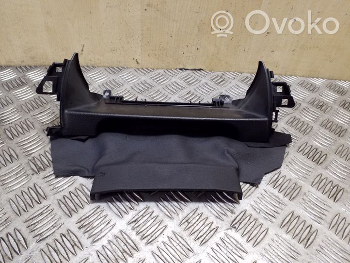 BMW X1 E84 Element deski rozdzielczej 51452991428