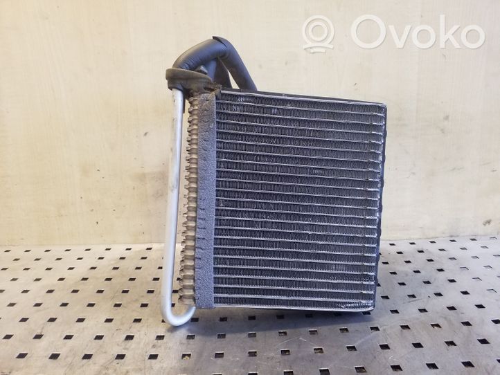 Ford Kuga I Air conditioning (A/C) radiator (interior) 