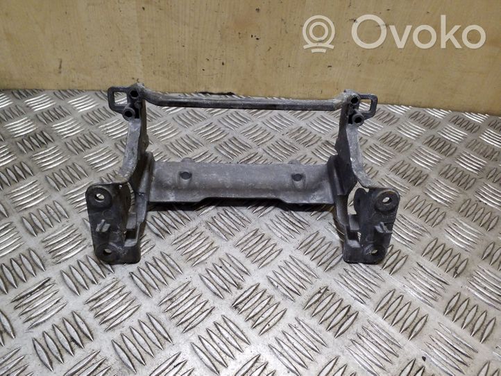 Volvo XC70 Other interior part 30791477