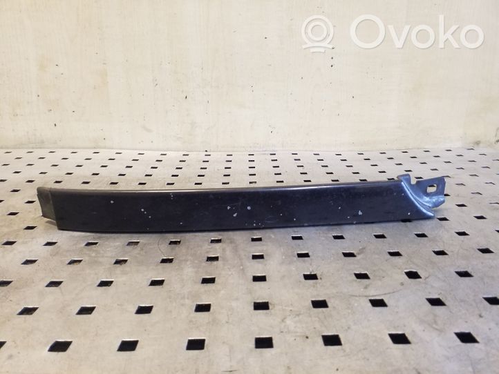 Audi A6 S6 C4 4A Listwa pod lampę przednią 4A0853208D