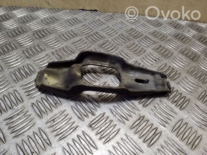 Audi A6 S6 C4 4A Forcella del braccio di rilascio della frizione 012141719B