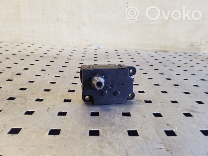 Citroen DS4 Moteur / actionneur de volet de climatisation T1006419G