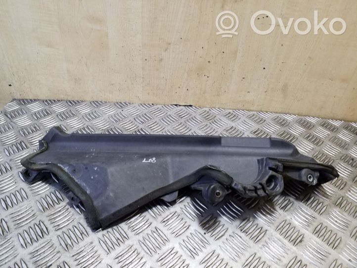 BMW X5 E70 Altra parte del vano motore 51717169419