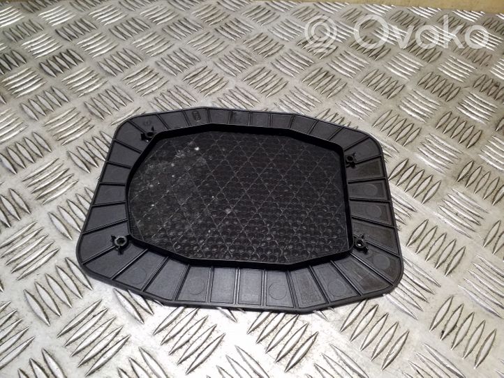 BMW X5 E70 Maskownica głośnika niskotonowego 6971882