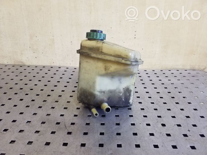 Audi A6 S6 C4 4A Serbatoio/vaschetta del liquido del servosterzo 4A0422373A