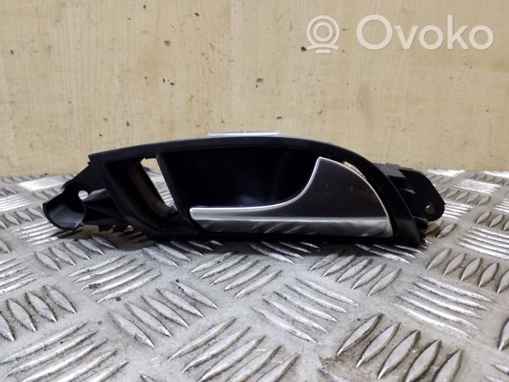 Audi Q7 4L Maniglia interna per portiera posteriore 4L0837020