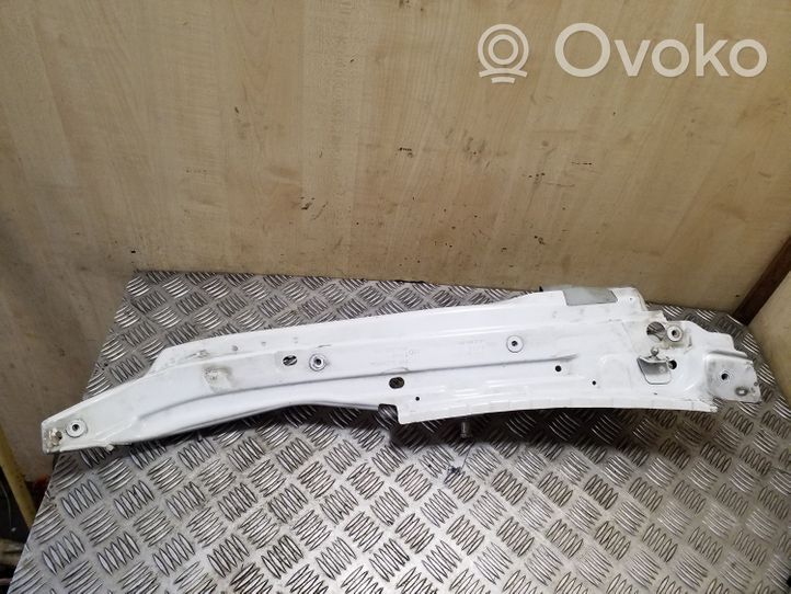 Audi Q7 4L Support de montage d'aile 4L0805157