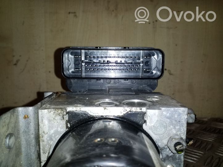 Audi Q7 4L Pompe ABS 4L0614517L