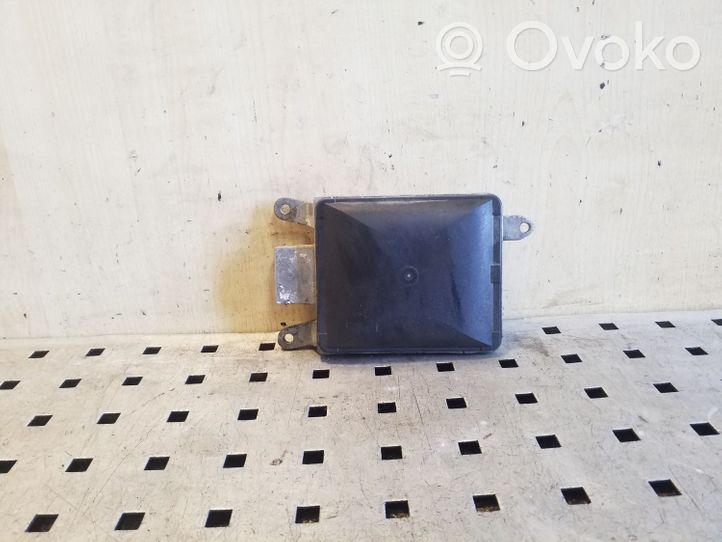 Audi Q7 4L Blind spot control module 4L0910568C