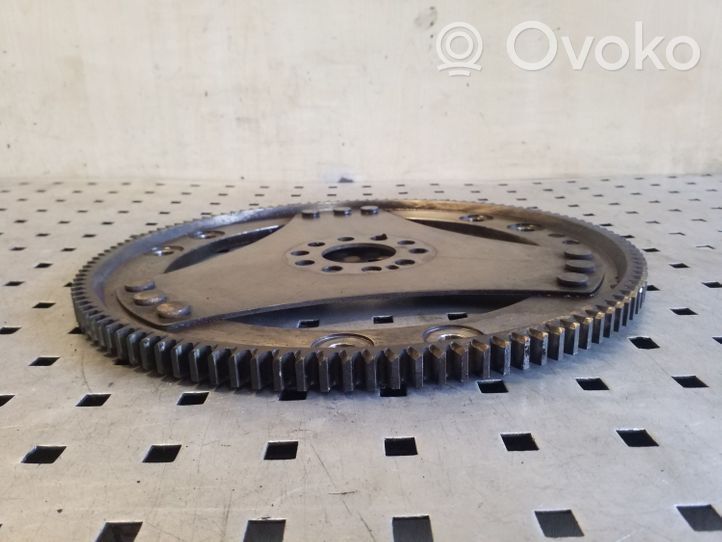 Audi Q7 4L Flywheel 059105323BQ