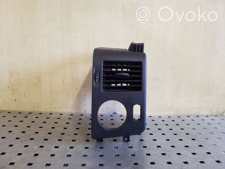 Volkswagen Crafter Copertura griglia di ventilazione laterale cruscotto A9068300754