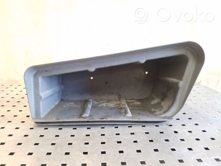 Volkswagen Crafter Glove box A9065800001