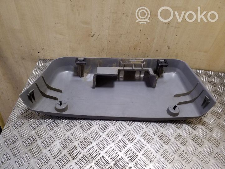 Volkswagen Crafter Other front door trim element A9067270571