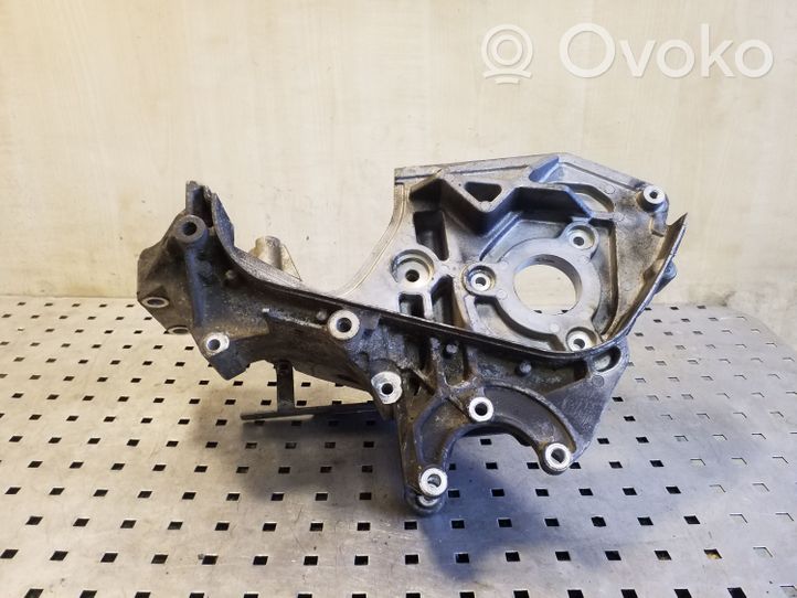 Volkswagen Crafter Generator/alternator bracket 076145167