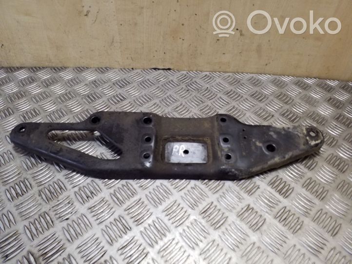 Volkswagen Crafter Altra parte della sospensione anteriore A9063310726