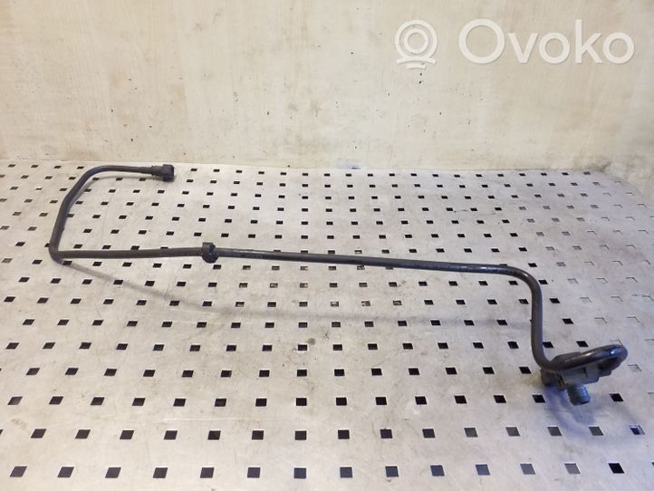 Ford Mondeo MK IV Linea/tubo/manicotto del vuoto 0261230305