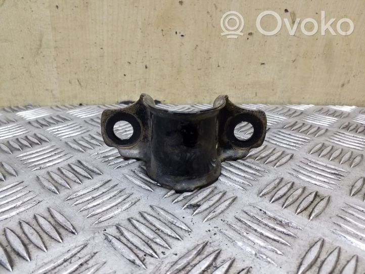 Ford Mondeo MK IV Supporto per boccola della barra antirollio, anteriore 