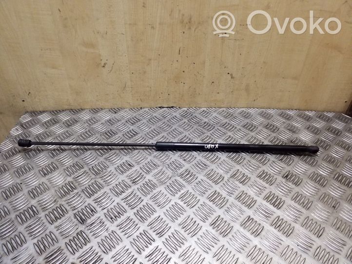 Volkswagen PASSAT B8 Siłownik maski przedniej 3G0823359