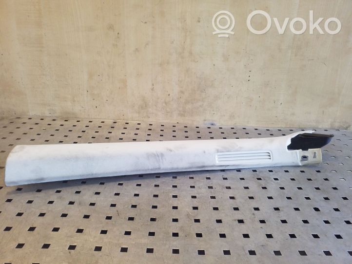 Volkswagen PASSAT B8 Rivestimento montante (A) 3G0867233L