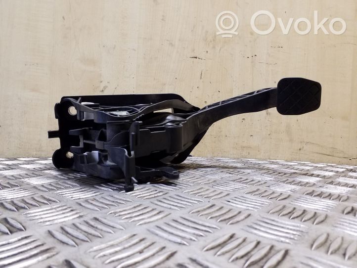 Volkswagen PASSAT B8 Clutch pedal 5Q2721059GA