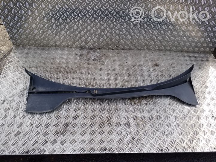 Volkswagen Eos Wiper trim 1Q2819403