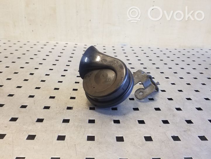 Volkswagen Eos Horn signal E1000209