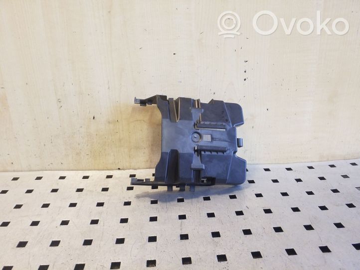 Volvo XC90 Klamka/wspornik zewnętrzny drzwi tylnych 31391232