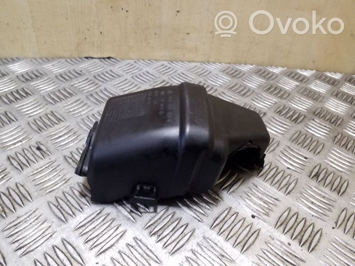 Volkswagen Eos Altra parte del vano motore 03C145851G