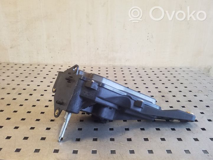 Audi S5 Facelift Vérin hydraulique de toit pliant 8F0825175B