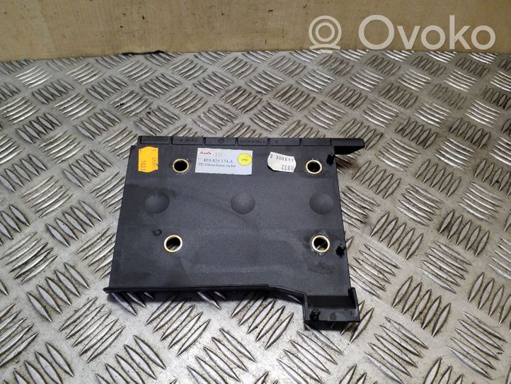 Audi S5 Facelift Altra parte interiore 8F0825174A