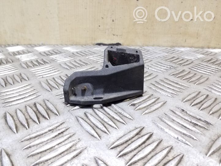 Audi A6 S6 C4 4A Supporto di montaggio del parafango 4A0821190B