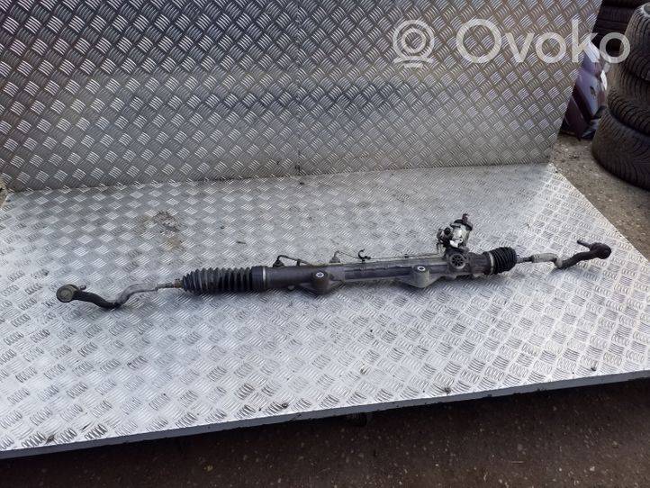 Jaguar XJ X351 Steering rack AW933200B