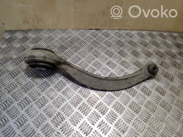 Jaguar XJ X351 Front control arm 