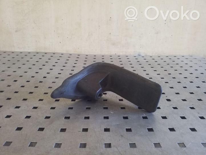 Jaguar XJ X351 Fender mounting bracket AW9316G032AB