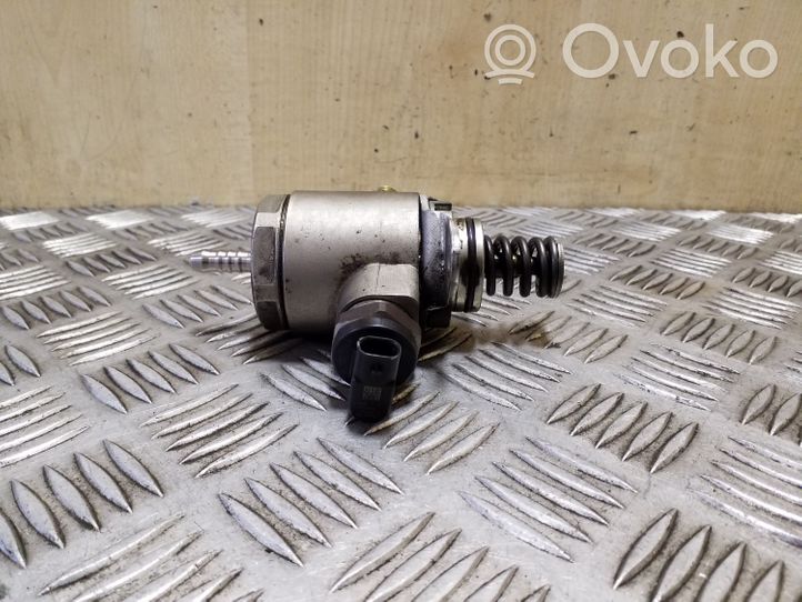 Audi Q5 SQ5 Pompe d'injection de carburant à haute pression 06J127025D