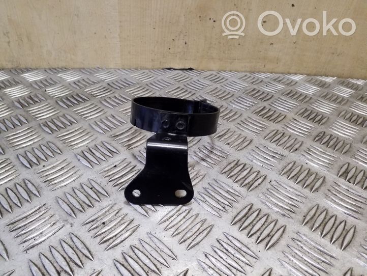 Audi Q5 SQ5 Muu moottoritilan osa 8K0422162P