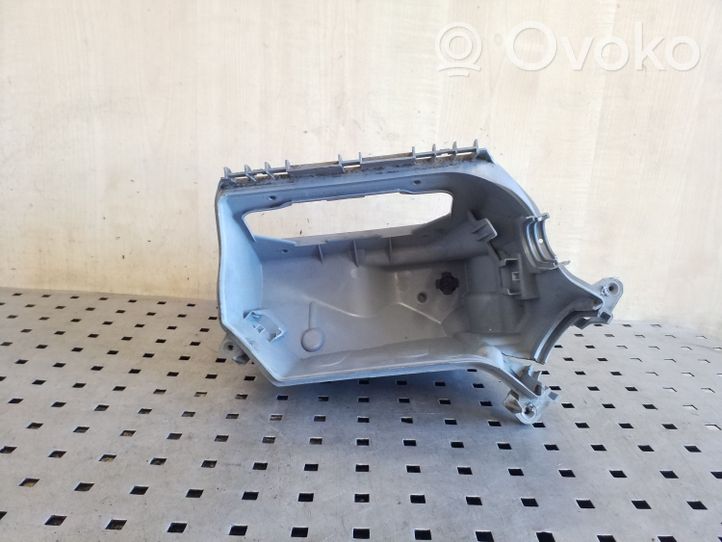 Audi Q5 SQ5 Fuse box set 8K2907355C