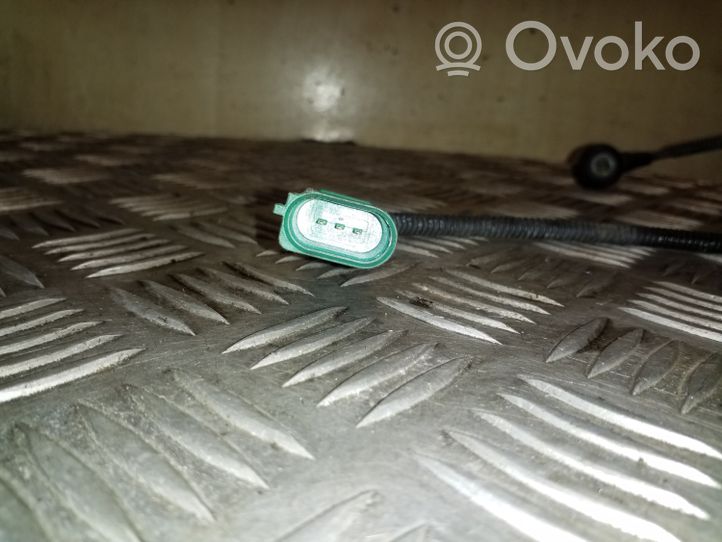 Audi Q5 SQ5 Klopfsensor 06E905377A