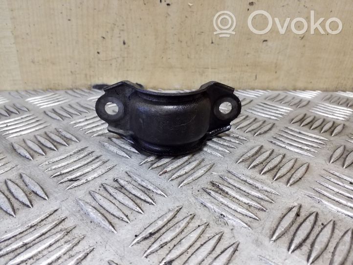 Audi Q5 SQ5 Mocowanie stabilizatora osi przedniej 4D0411336G