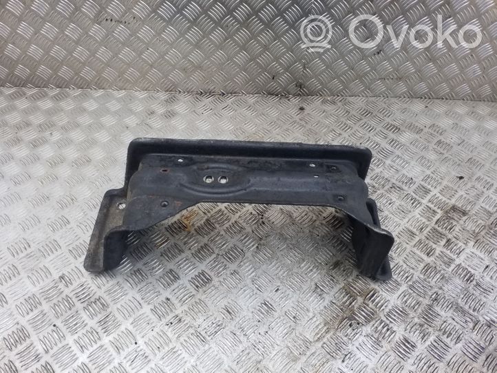 Mercedes-Benz ML W164 Support de boîte de vitesses 